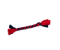 Preview: Zergel-Stick, M